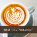 What is in a Mochaccino_ A Detailed Guide to This Delicious Coffee Drink