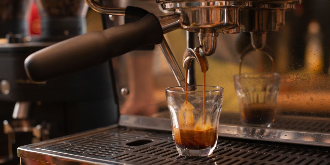 Introduction to Espresso