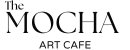 Mocha Art Cafe