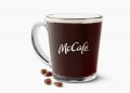 Brew Wisely_ Choosing the Most Caffeinated McCafe Drinks